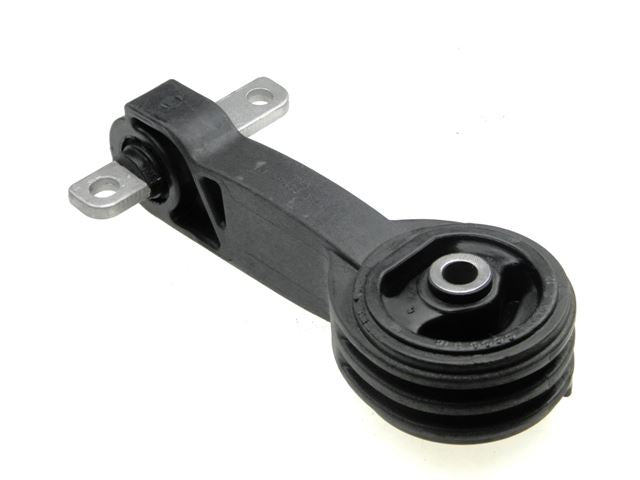 Honda Civic 1.8, 2.0i-VTEC Type-R 2005-2012 Front Engine Mount