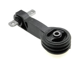 Honda Civic 1.8, 2.0i-VTEC Type-R 2005-2012 Front Engine Mount