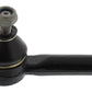 Seat Terra 24 024A 1987-1996 Front Outer Tie Track Rod Ends