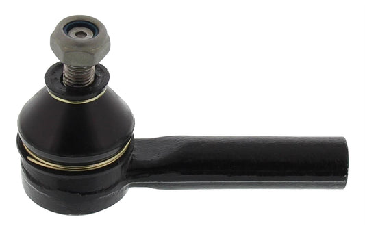 Seat Terra 24 024A 1987-1996 Front Outer Tie Track Rod Ends