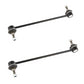 Citroen Berlingo 1996-2010 Front Anti Roll Bar Drop Links Pair