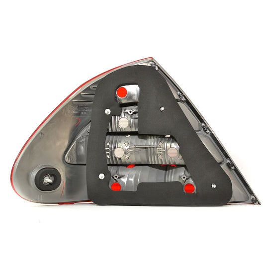 MERCEDES BENZ E CLASS W211 7/2006-5/2010 REAR TAIL LIGHT DRIVERS SIDE O/S