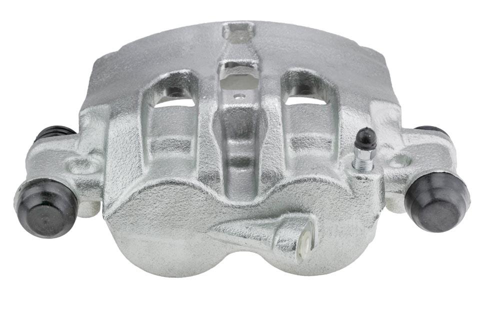 Nissan Cabstar 2006-2013 Front Left Brake Caliper 280mm Discs