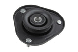 Toyota Avensis T25 2003-2008 Front Suspension Strut Top Mounts & Bearings Pair