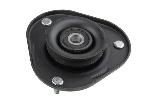 Toyota Avensis T25 2003-2008 Front Suspension Strut Top Mounts & Bearings Pair