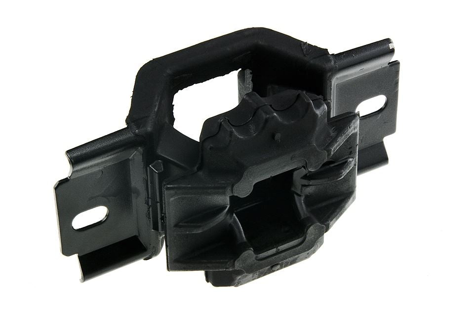 Mazda 2 Series 1.25, 1.4, 1.4 CD, 1.6 2003-2007 Upper Left Engine Mount