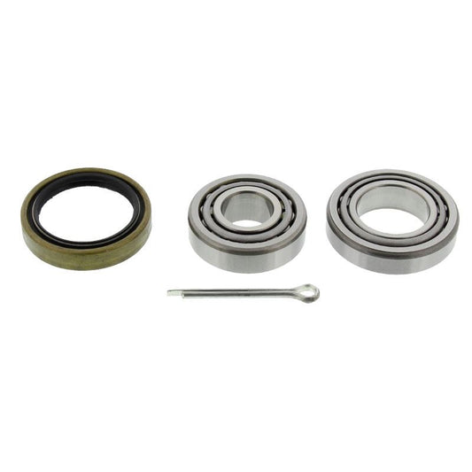 Nissan Vanette 1983-1995 Front Wheel Bearing Kit