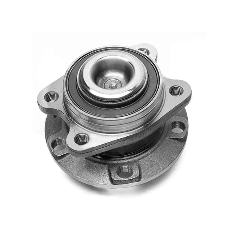 Audi A6 Saloon & Avant 2004-2012 Rear Hub Wheel Bearing Kit