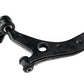For Mazda 3 2009-2014 Lower Front Right Wishbone Suspension Arm