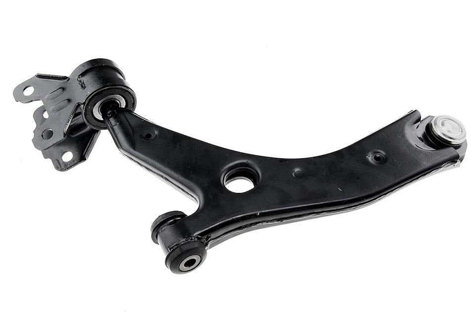 For Mazda 3 2009-2014 Lower Front Right Wishbone Suspension Arm