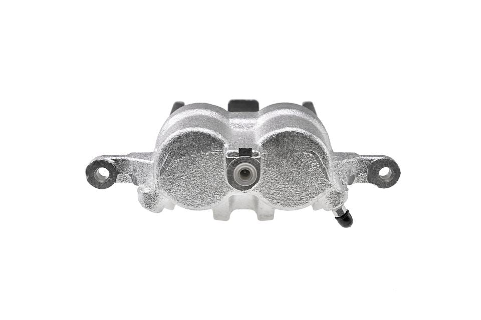 Nissan X-Trail (T30) 2001-2007 Front Left Passenger N/S Brake Caliper