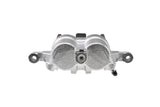 Nissan X-Trail (T30) 2001-2007 Front Left Passenger N/S Brake Caliper