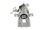 Citroen C4 Picasso Mk1 2006-2013 Rear Brake Calipers Pair