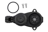 Renault Megane MK3 2008-2016 Rear Electric Handbrake Brake Caliper Servo Motor