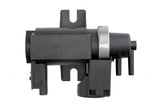 Peugeot 407 2004-2010 2.0 HDI / 2.0 HDI 135 EGR Valve
