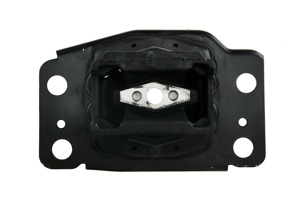 Ford Galaxy 1.8 TDCi 2006-2015 Upper Left Engine Mount