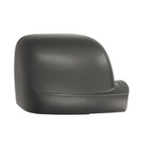 Vauxhall/Opel Vivaro 2014-2019 Wing Mirror Cover Black Right Side