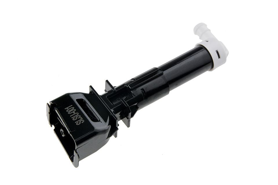 Suzuki Grand Vitara 2013-2017 Right Headlight Washer Fluid Jet