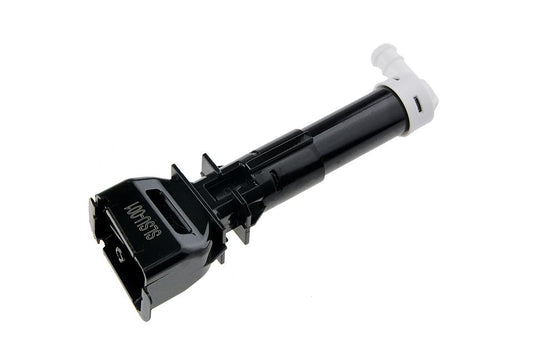 Suzuki Grand Vitara 2013-2017 Right Headlight Washer Fluid Jet