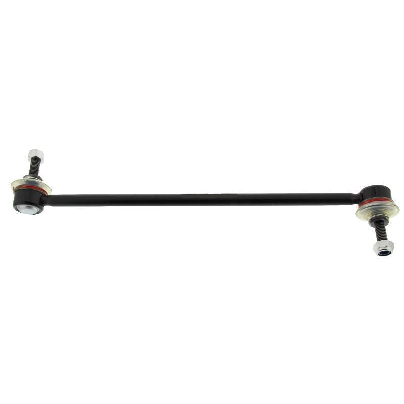 Peugeot Partner 2008-2018 Front Anti Roll Bar Drop Link