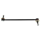 Peugeot Partner 2008-2018 Front Anti Roll Bar Drop Link