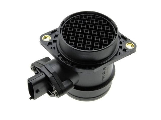 Fiat Multipla 2001-2010 1.9 JTD Air Flow Meter MAF Sensor