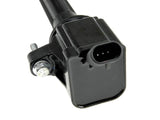 Hummer Hummer H3 2006-2018 3.7 4WD Ignition Coil