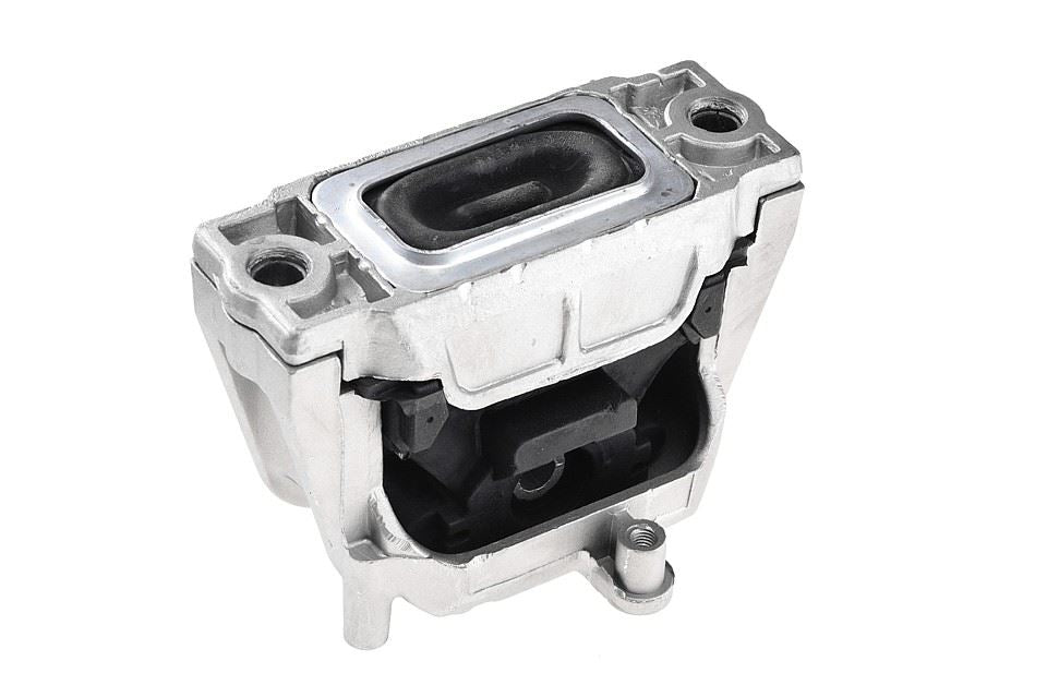 Seat Toledo 1.6 2004-2009 Right Engine Mount Hydro