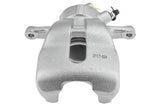 Citroen C3 2002-2009 Front Left Brake Caliper 266x13mm Discs