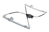Seat Leon Mk1 1998-2005 Front Left Electric Window Regulator