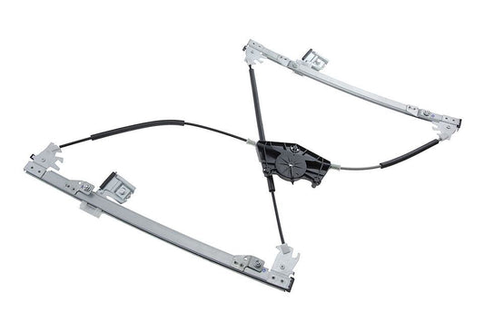 Seat Leon Mk1 1998-2005 Front Left Electric Window Regulator