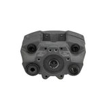 Tesla Model S 2012-2021 Rear Right Parking Brake Caliper 365mm Discs