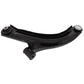For Nissan Micra K12 2002-2011 Lower Front Right Wishbone Suspension Arm