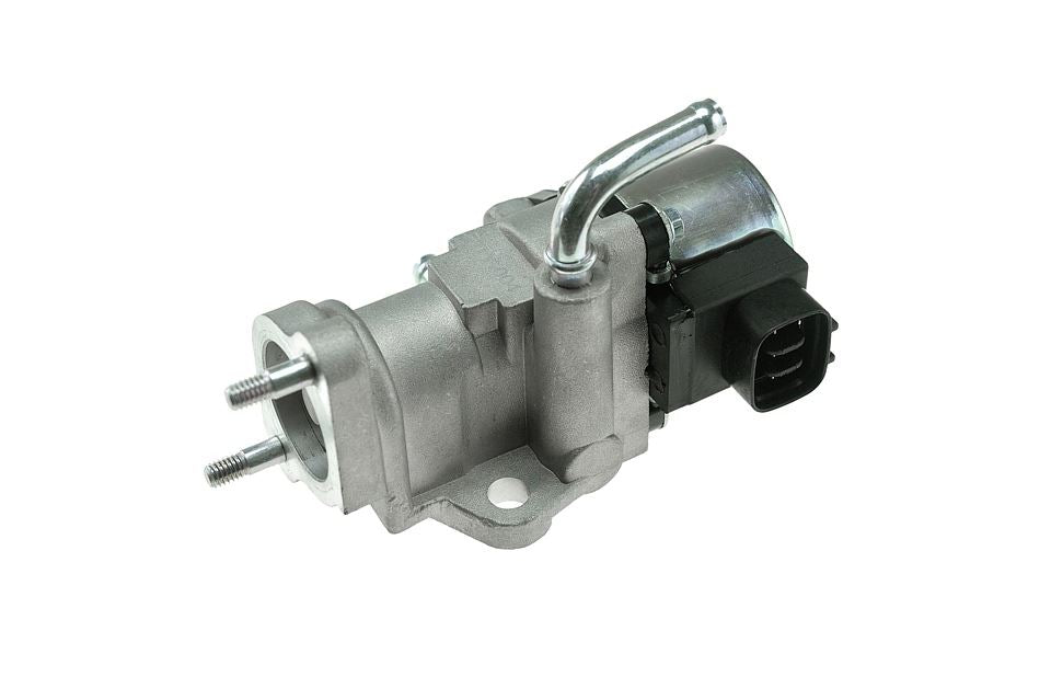 Mini Mini 2003 - 2006 One D EGR Valve