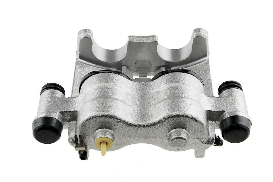 Renault Mascott 1999-2013 Rear Left Brake Caliper 289mm Discs