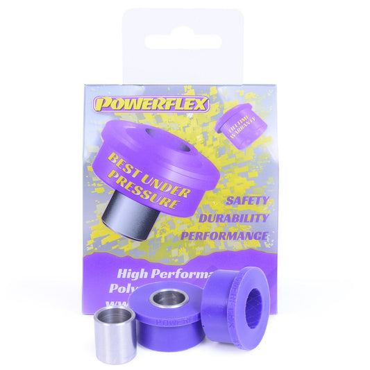 For VW Jetta MK2 (1985-1992) PowerFlex Rear Anti-Roll Bar To Beam Bush Eibach