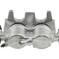 Mercedes Marco Polo Camper W447 2019-2023 Front Left Caliper 330mm Discs