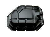 Hyundai Sonata 1998-2004 2.5 V6 24V Steel Engine Oil Sump Pan