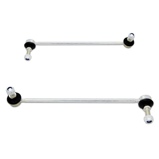 Opel Vauxhall Astra 2011-2018 Front Anti Roll Bar Drop Links Pair