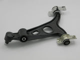 For Alfa Romeo 147 2000-2010 Lower Front Right Wishbone Suspension Arm