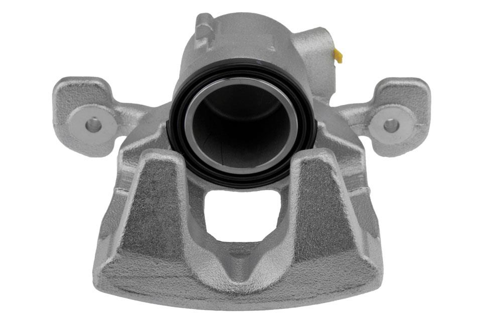 BMW X1 F48 2014-2023 Front Right Brake Caliper 294/330mm Discs