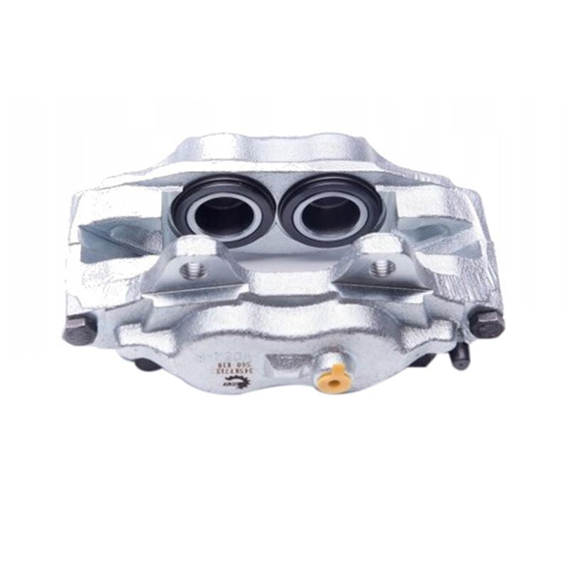 Toyota Hilux MK5 1988-1997 Front Right Brake Caliper