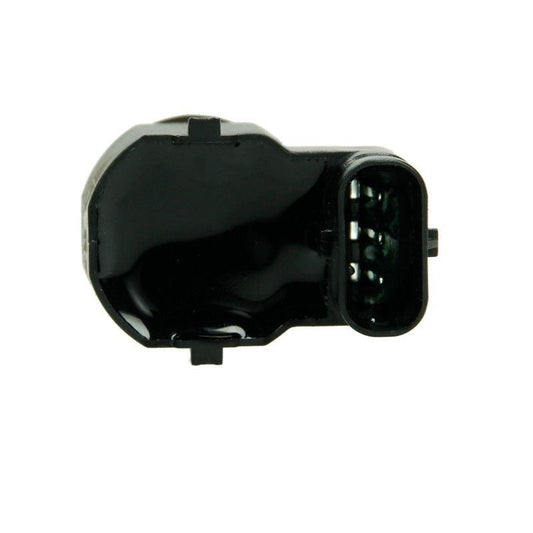 For Hyundai Ix35 2009-2019 Ultrasonic PDC Parking Reverse Sensor