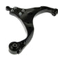 For Hyundai Tucson 2004-2010 Front Right Lower Wishbone Suspension Arm