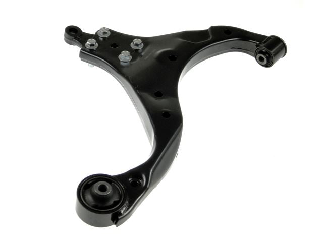For Hyundai Tucson 2004-2010 Front Right Lower Wishbone Suspension Arm