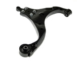 For Hyundai Tucson 2004-2010 Front Right Lower Wishbone Suspension Arm