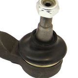 For Nissan Micra K12 2002-2010 Front Right Outer Tie Track Rod End