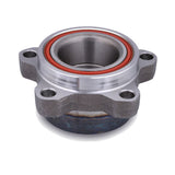 Ford Transit MK6 2000-2006 Front Hub Wheel Bearing Kit