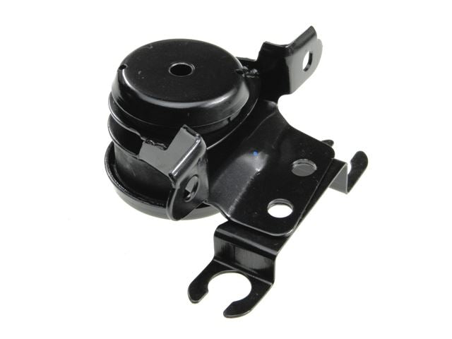 Mazda Tribute 2.0 4WD, 2.3 AWD, 3.0 V6 4WD 2000-2008 Left Front Engine Mount