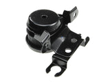 Mazda Tribute 2.0 4WD, 2.3 AWD, 3.0 V6 4WD 2000-2008 Left Front Engine Mount